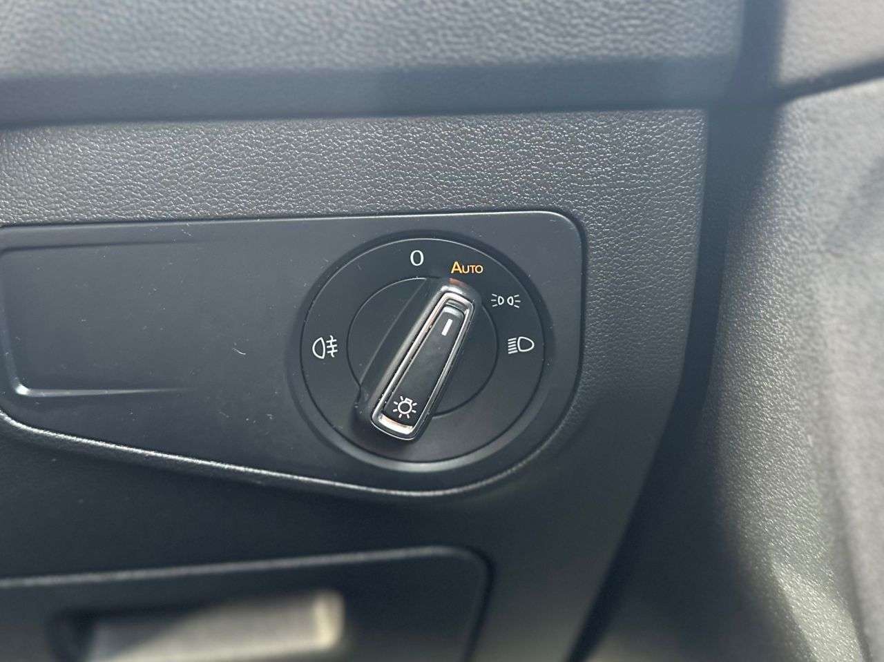 2022 VOLKSWAGEN TIGUAN 2022 VOLKSWAGEN TIGUAN