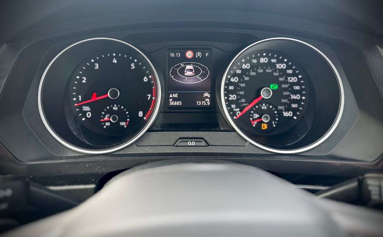 2022 VOLKSWAGEN TIGUAN 2022 VOLKSWAGEN TIGUAN