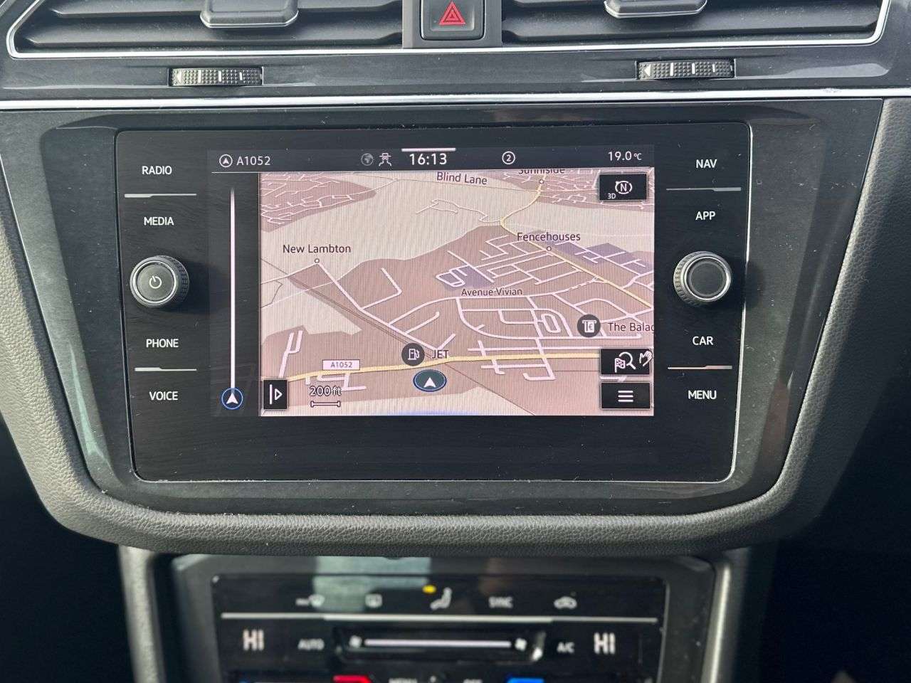 2022 VOLKSWAGEN TIGUAN 2022 VOLKSWAGEN TIGUAN
