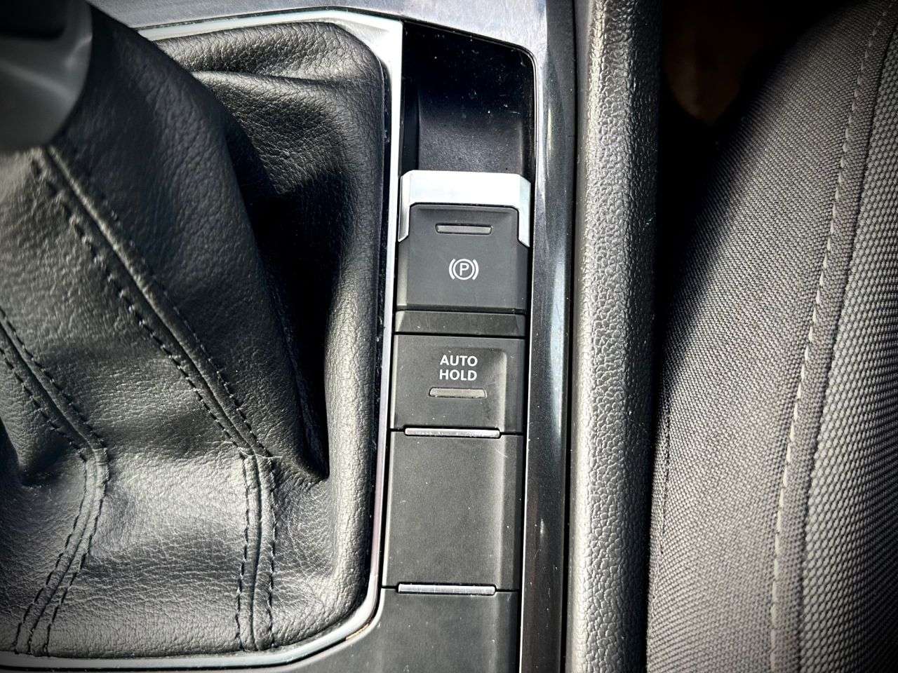 2022 VOLKSWAGEN TIGUAN 2022 VOLKSWAGEN TIGUAN