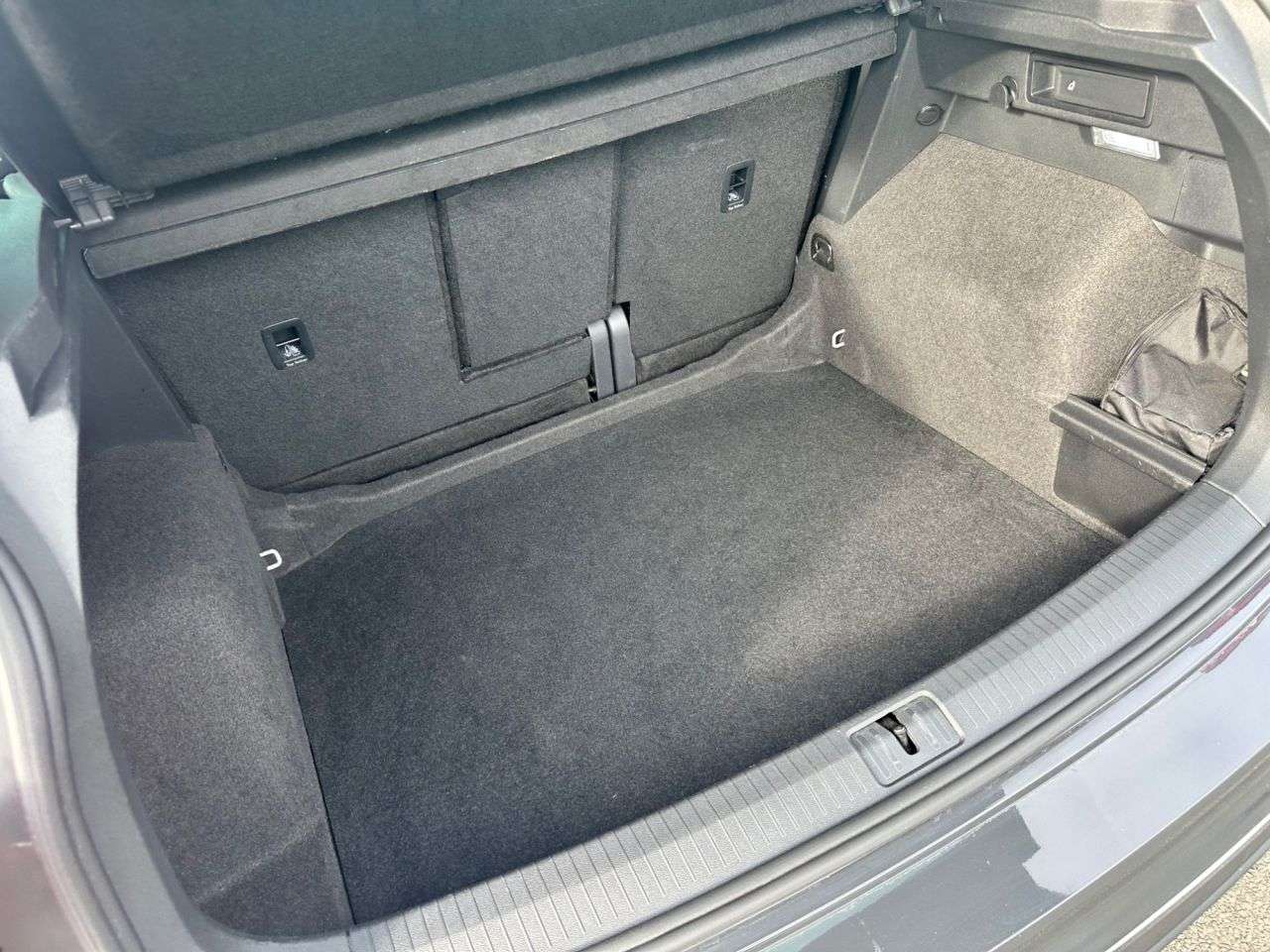 2022 VOLKSWAGEN TIGUAN 2022 VOLKSWAGEN TIGUAN