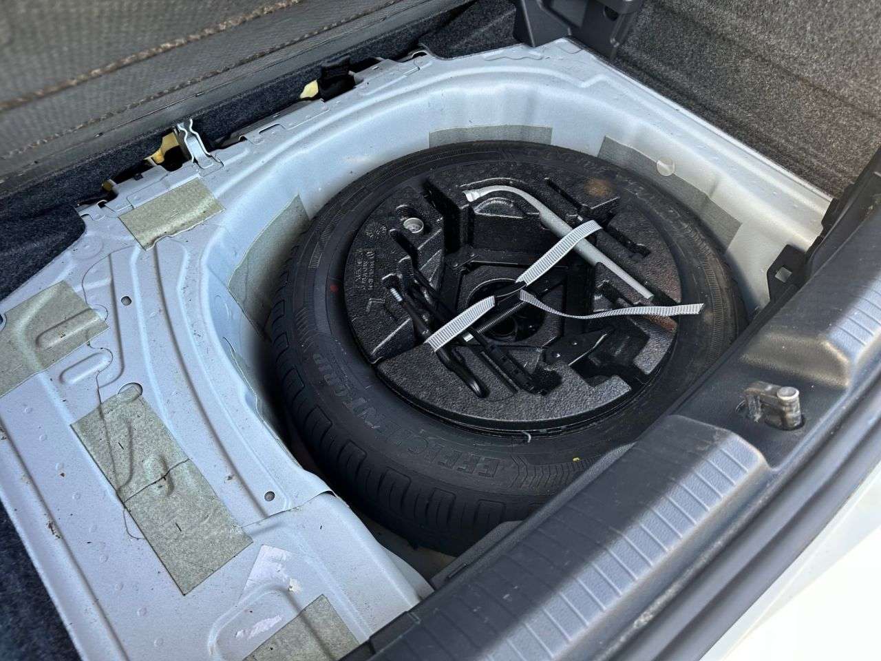 2018 VOLKSWAGEN POLO 2018 VOLKSWAGEN POLO