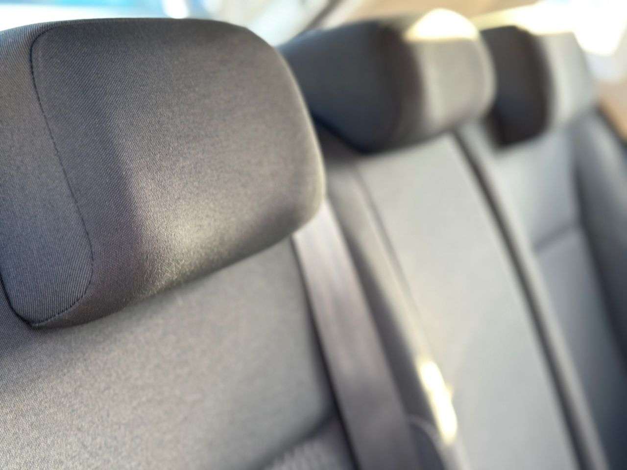 2018 VOLKSWAGEN POLO 2018 VOLKSWAGEN POLO