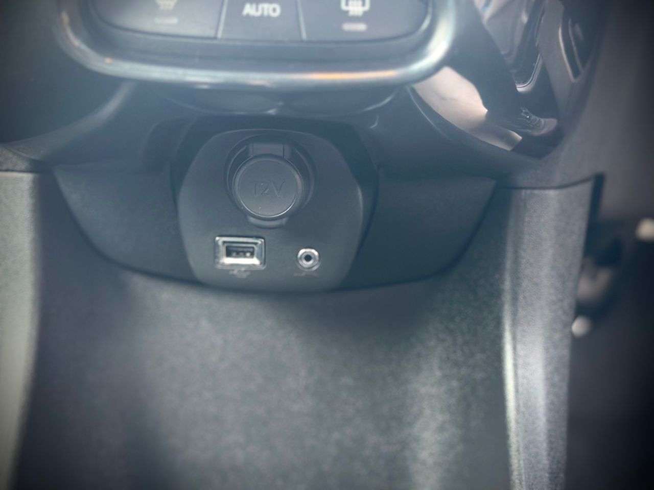 2019 TOYOTA AYGO 2019 TOYOTA AYGO