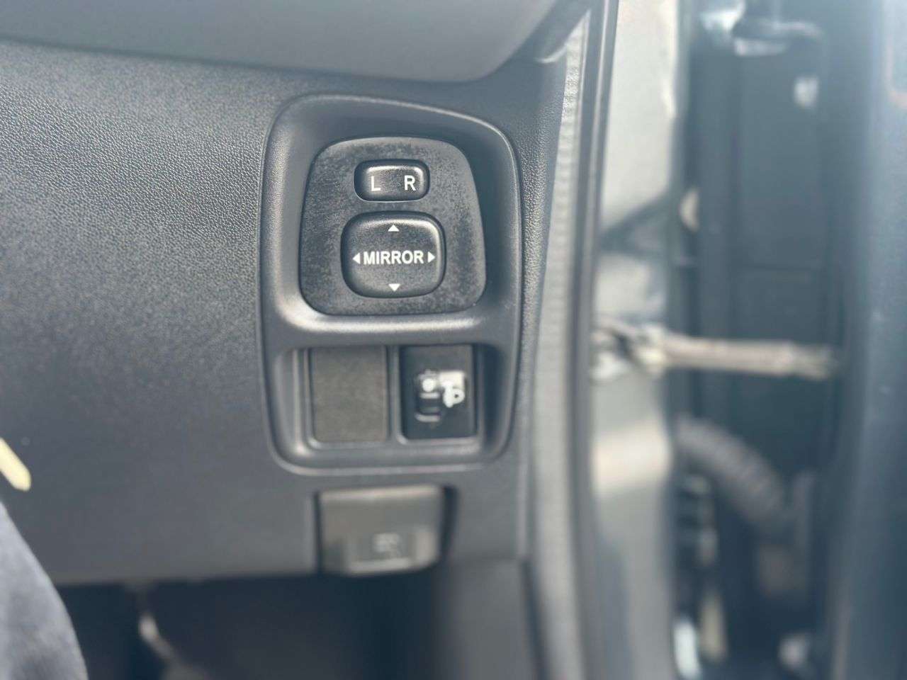 2019 TOYOTA AYGO 2019 TOYOTA AYGO
