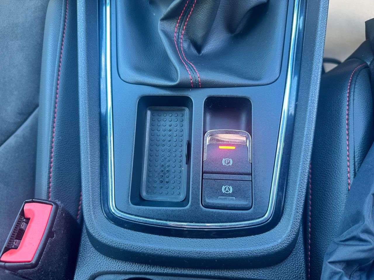 2020 SEAT LEON 2020 SEAT LEON
