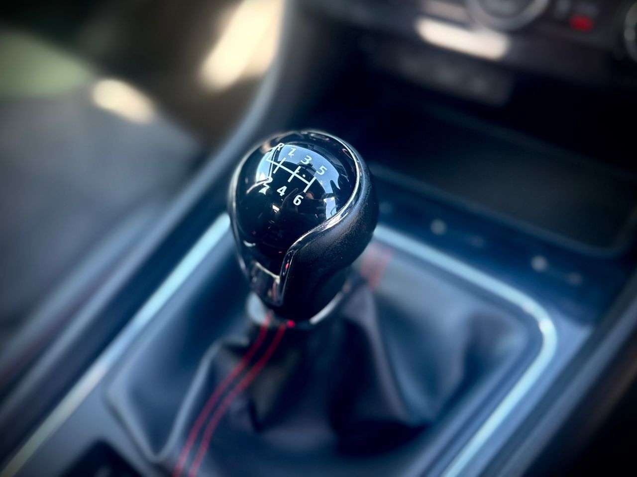 2020 SEAT LEON 2020 SEAT LEON
