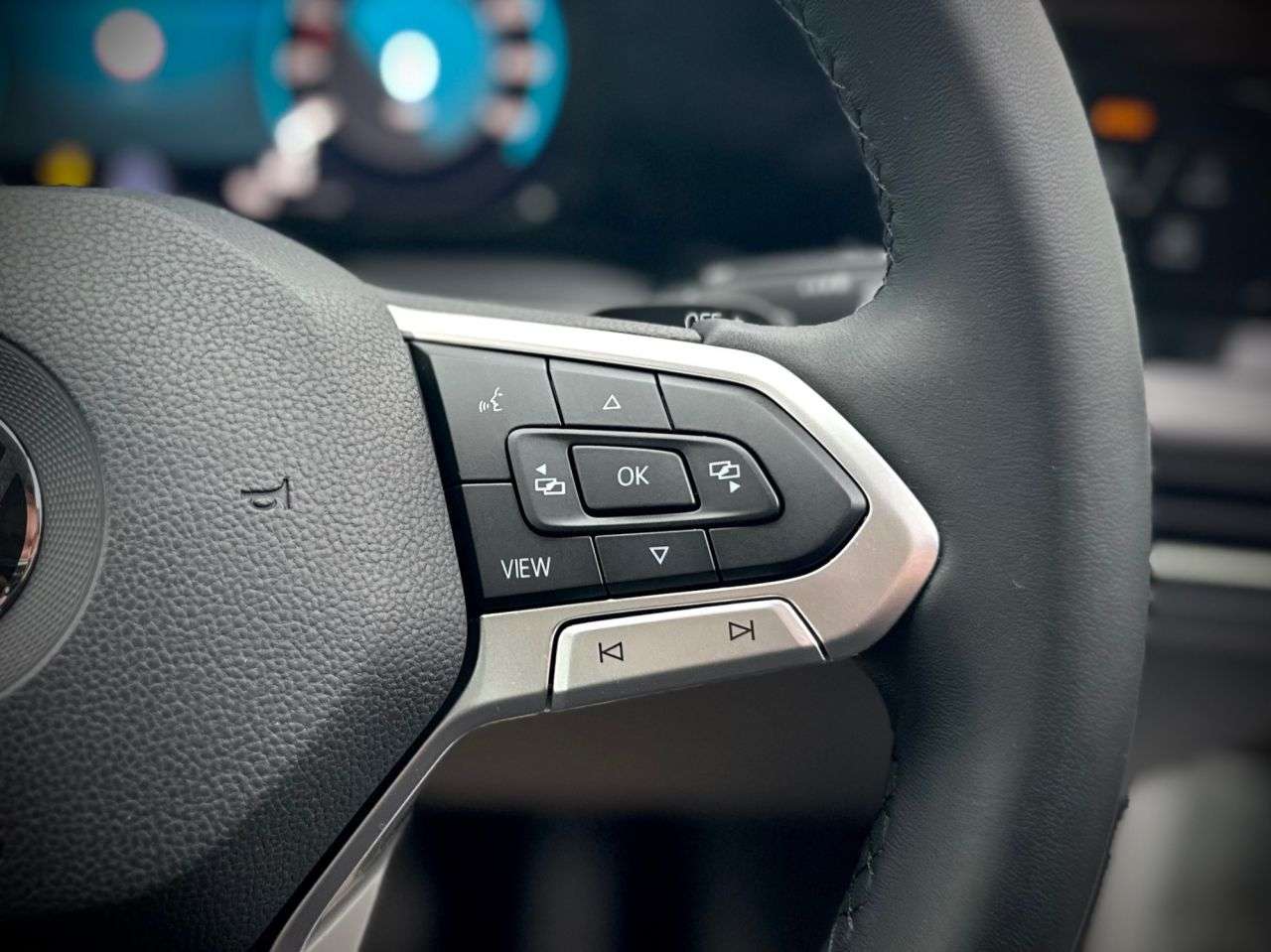 2021 VOLKSWAGEN GOLF 2021 VOLKSWAGEN GOLF