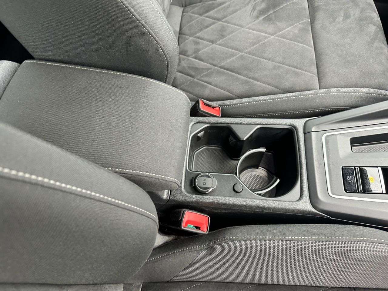 2021 VOLKSWAGEN GOLF 2021 VOLKSWAGEN GOLF