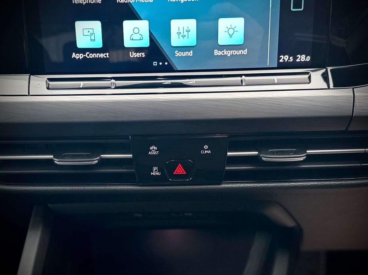 2021 VOLKSWAGEN GOLF 2021 VOLKSWAGEN GOLF