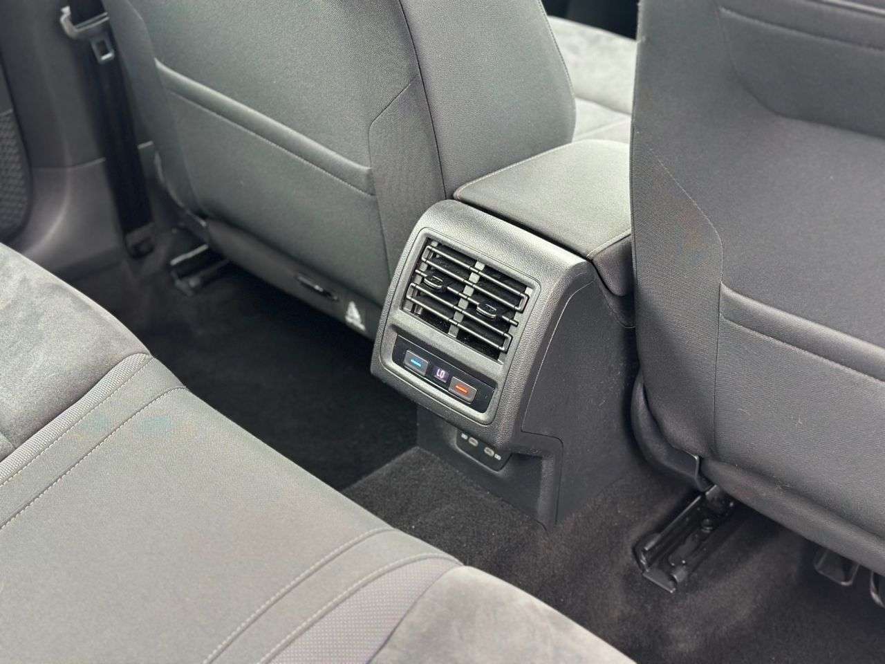 2021 VOLKSWAGEN GOLF 2021 VOLKSWAGEN GOLF