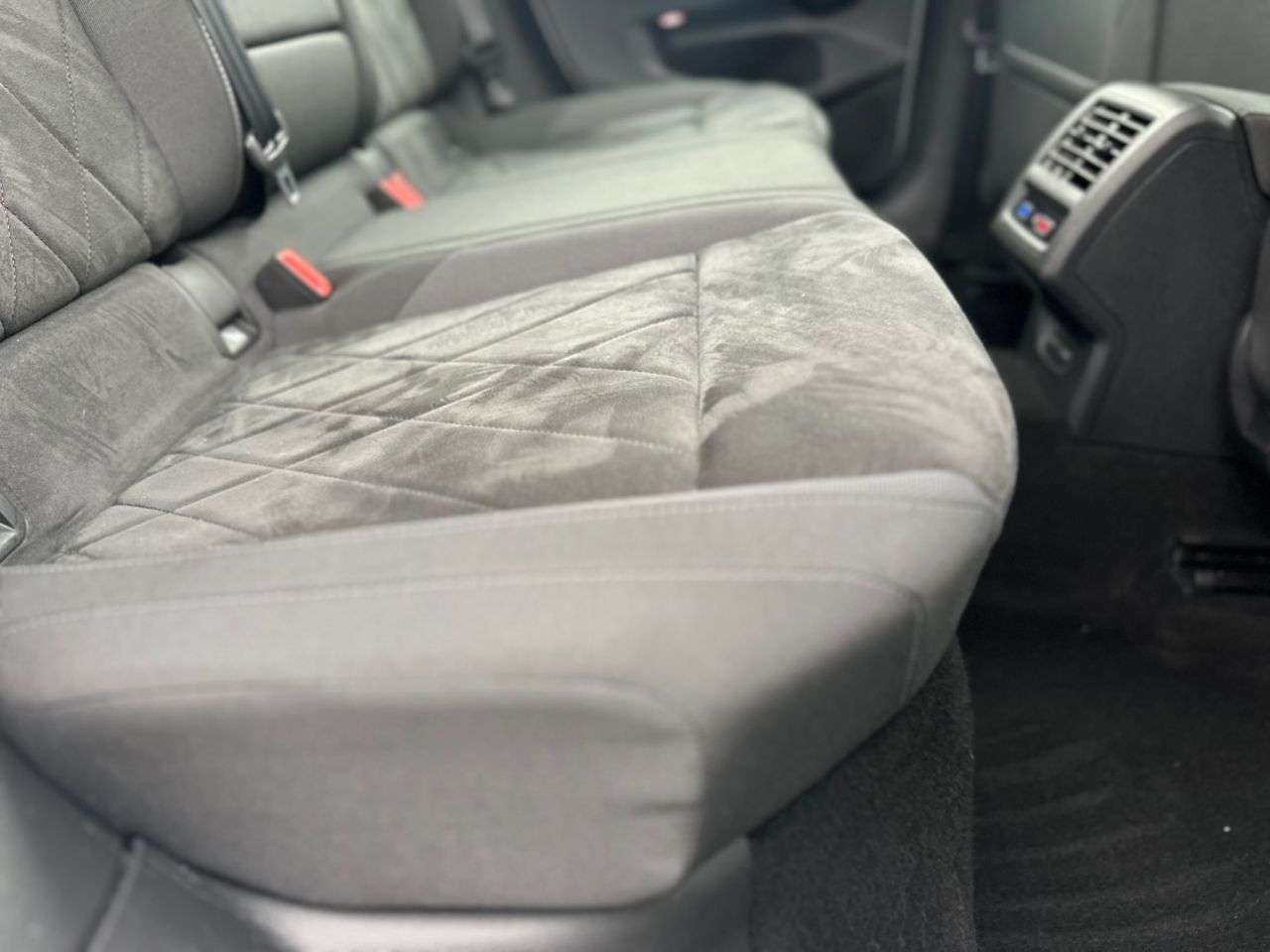 2021 VOLKSWAGEN GOLF 2021 VOLKSWAGEN GOLF