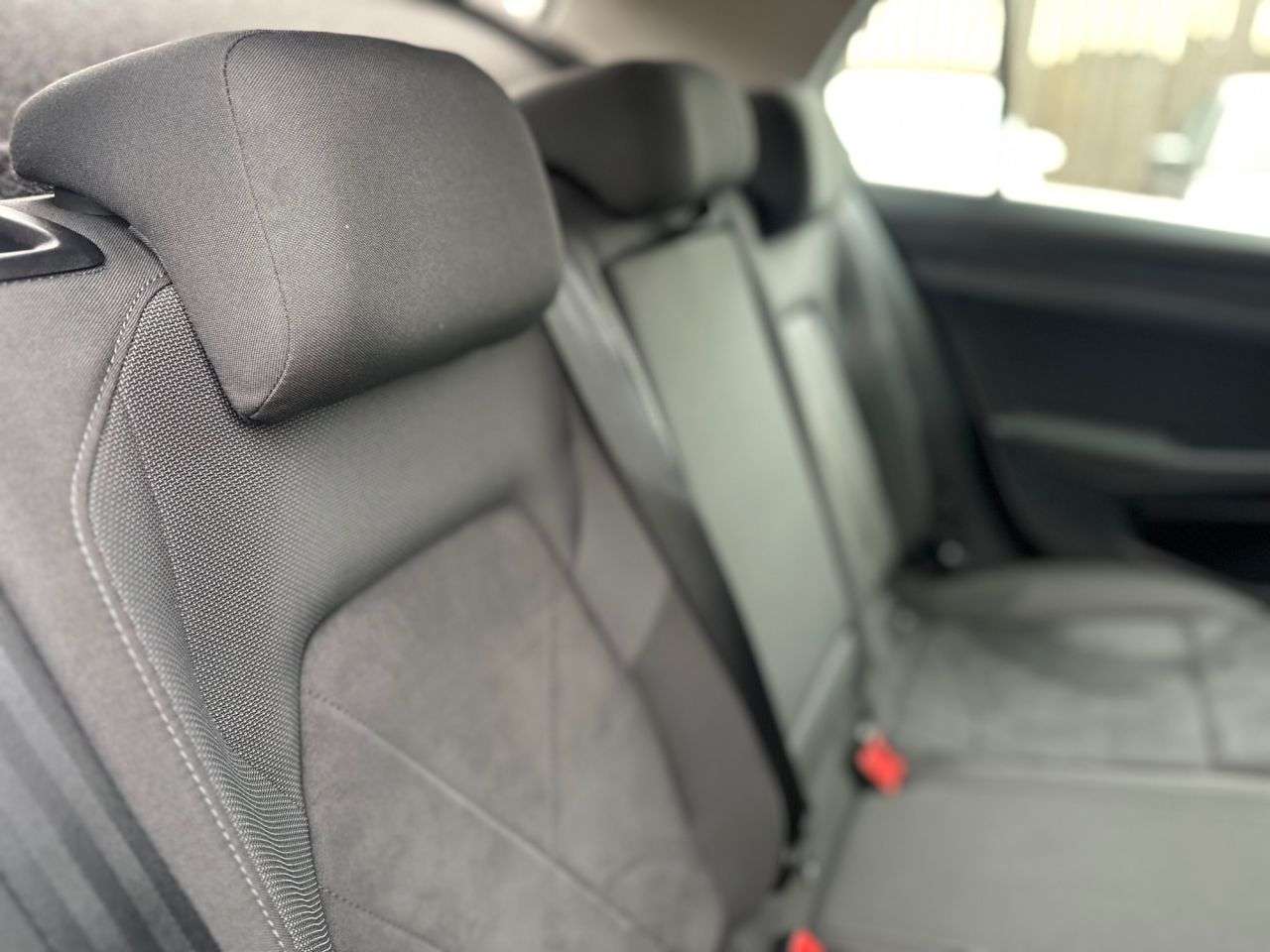 2021 VOLKSWAGEN GOLF 2021 VOLKSWAGEN GOLF