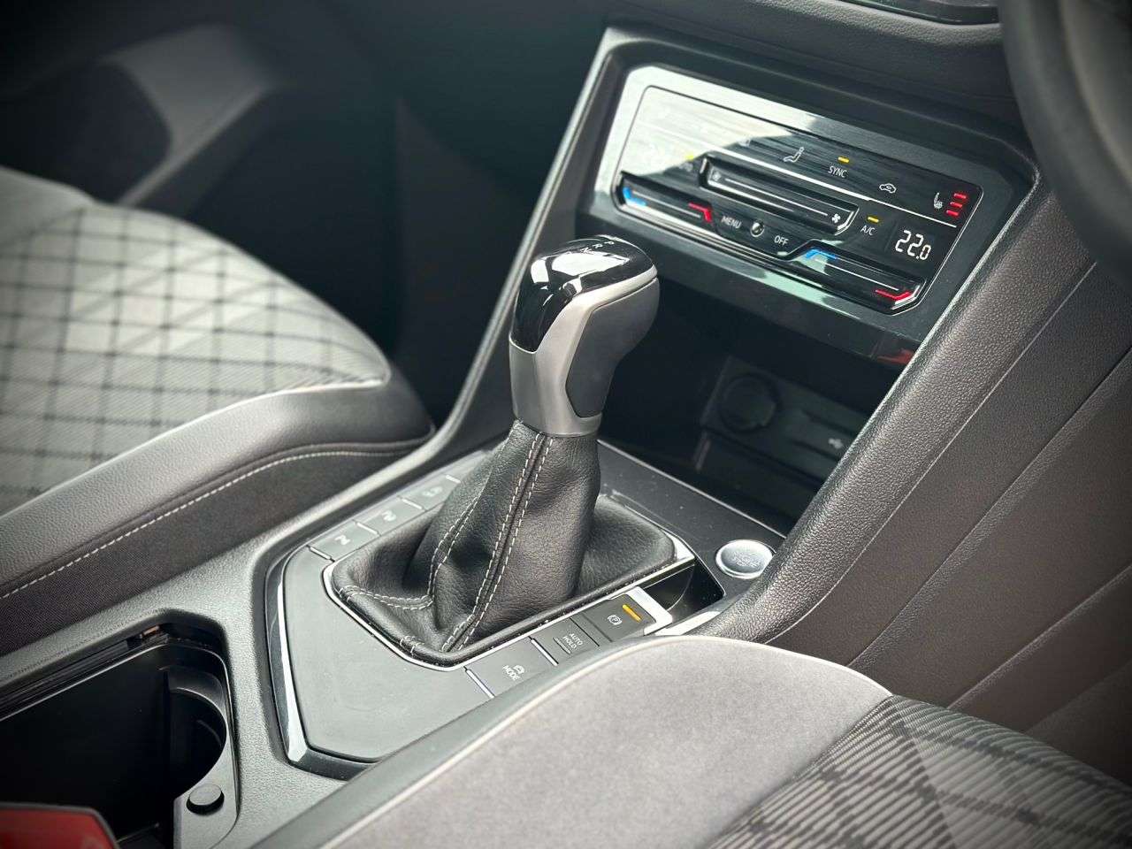 2024 VOLKSWAGEN TIGUAN 2024 VOLKSWAGEN TIGUAN