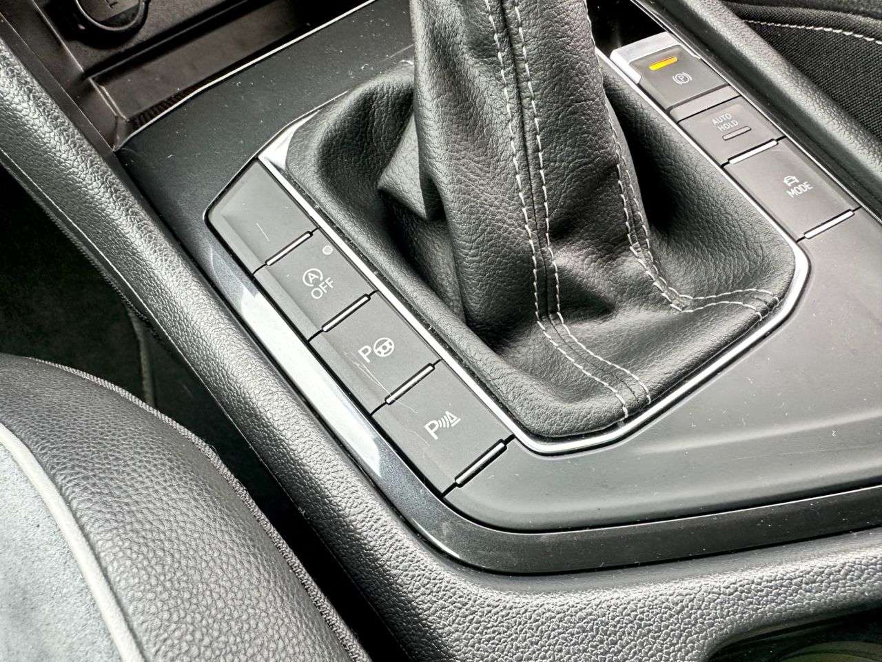 2024 VOLKSWAGEN TIGUAN 2024 VOLKSWAGEN TIGUAN