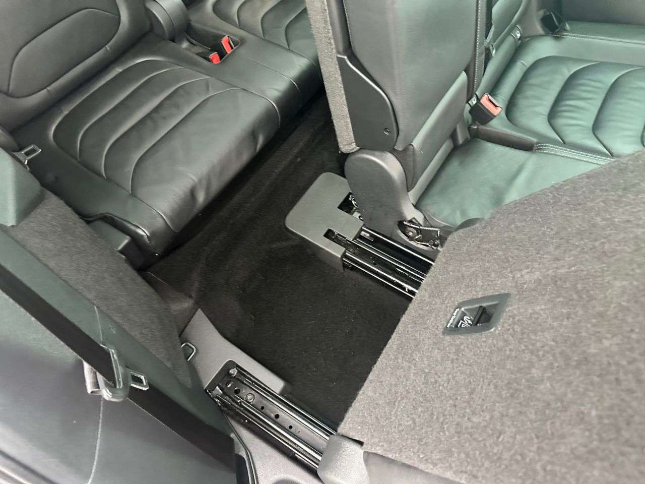 2019 SKODA KODIAQ 2019 SKODA KODIAQ
