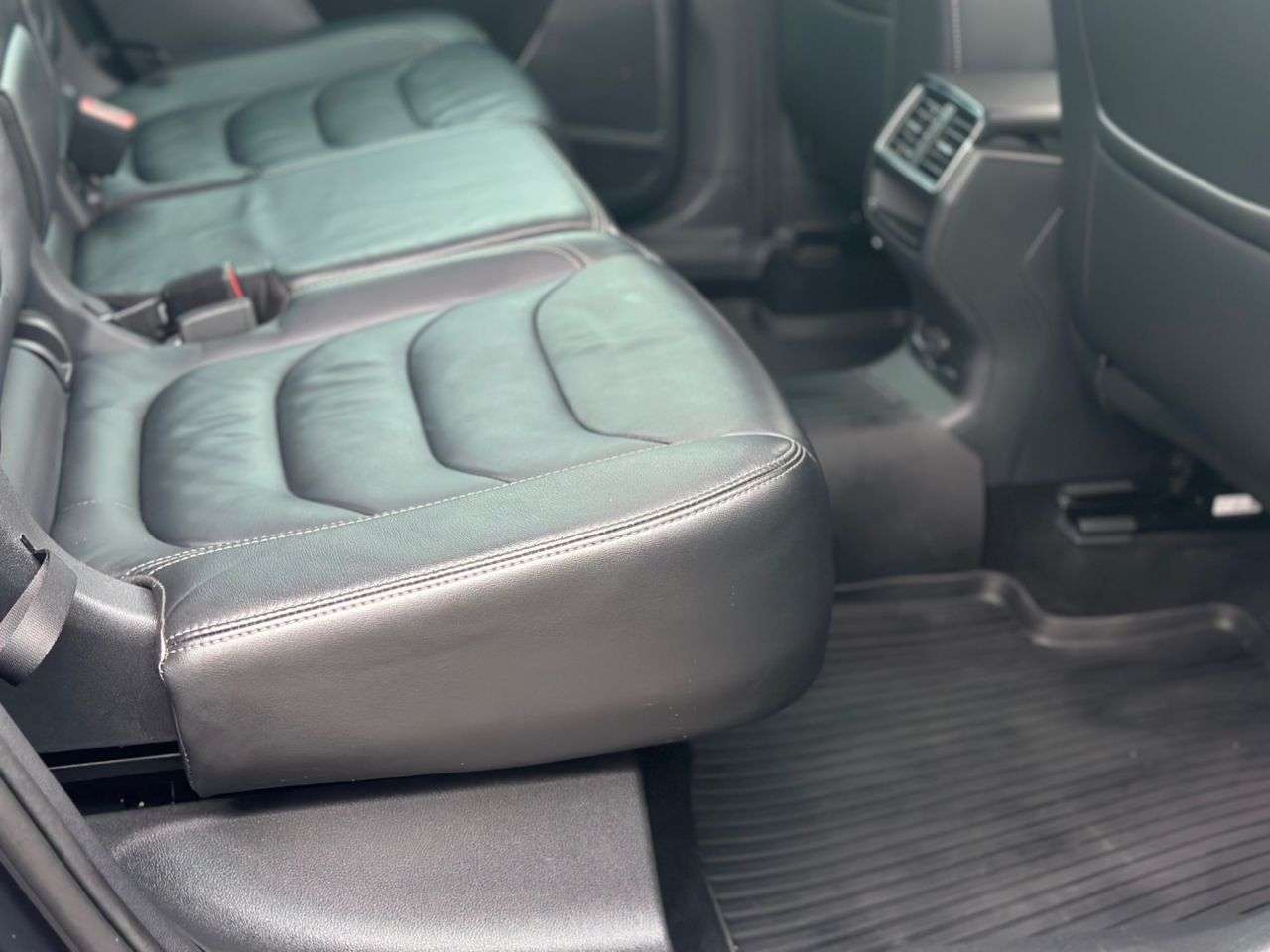 2019 SKODA KODIAQ 2019 SKODA KODIAQ