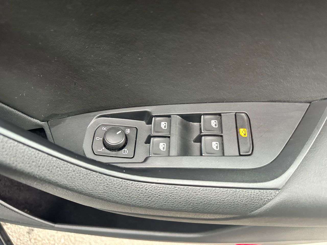 2019 SKODA KODIAQ 2019 SKODA KODIAQ