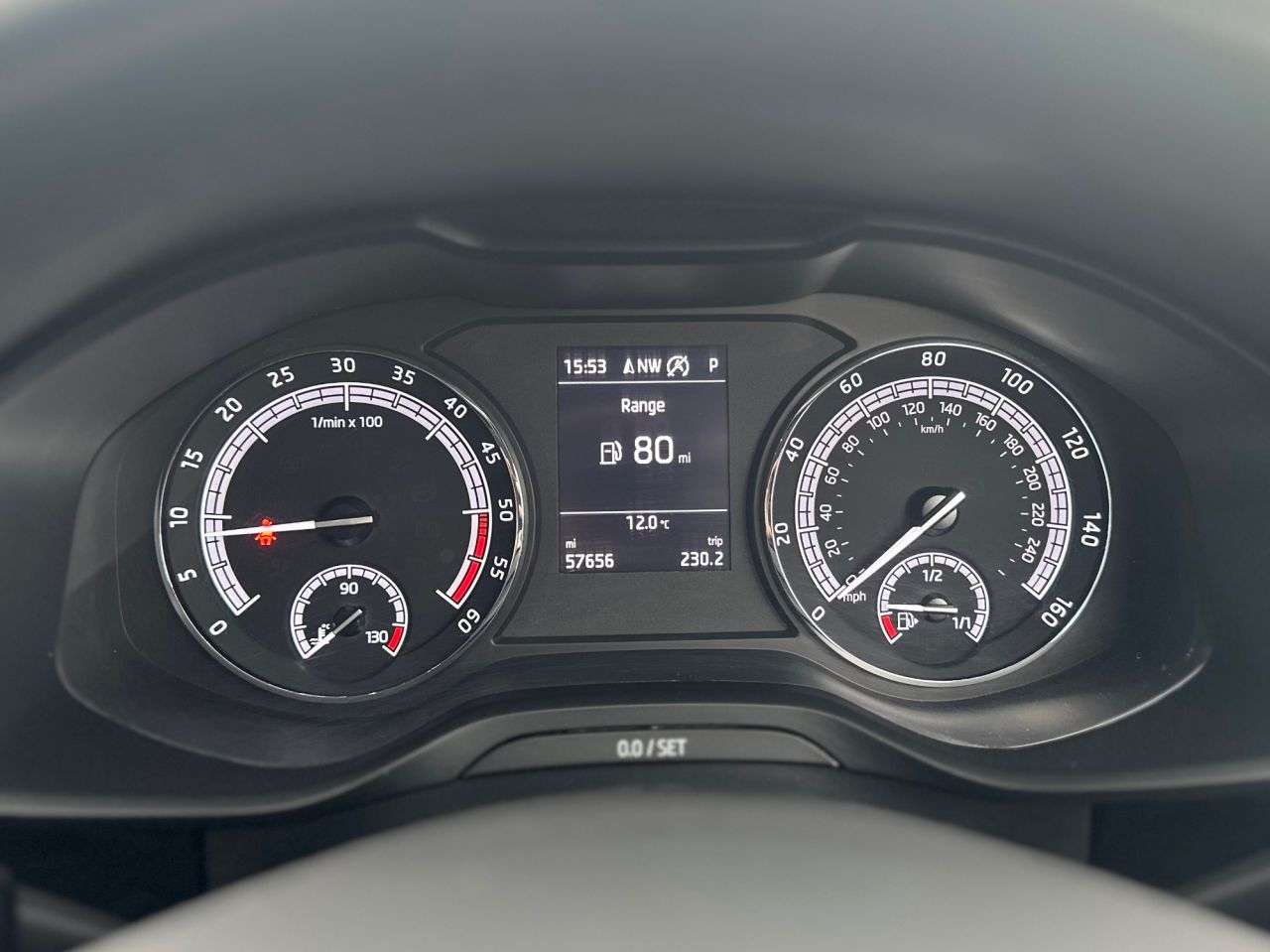 2019 SKODA KODIAQ 2019 SKODA KODIAQ
