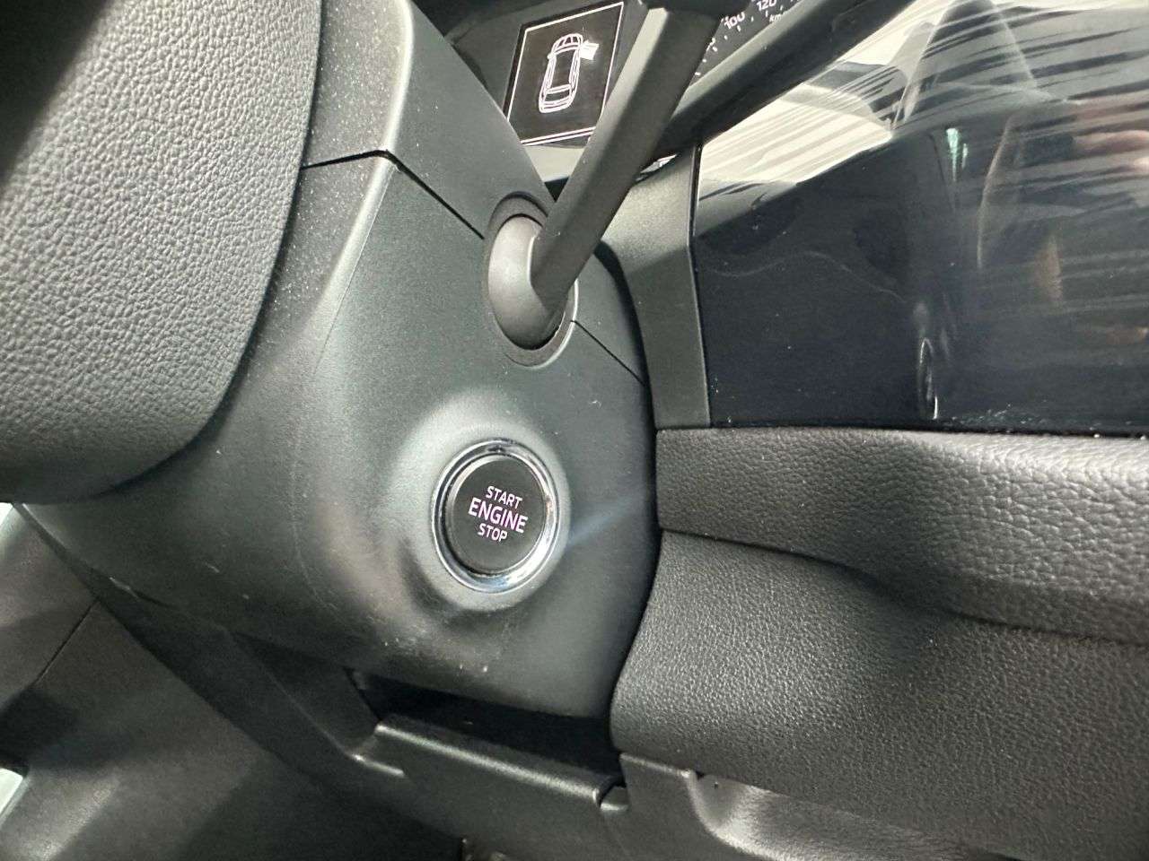 2019 SKODA KODIAQ 2019 SKODA KODIAQ