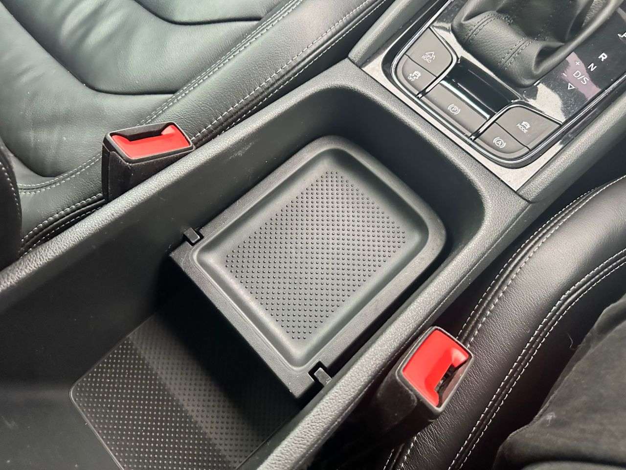 2019 SKODA KODIAQ 2019 SKODA KODIAQ