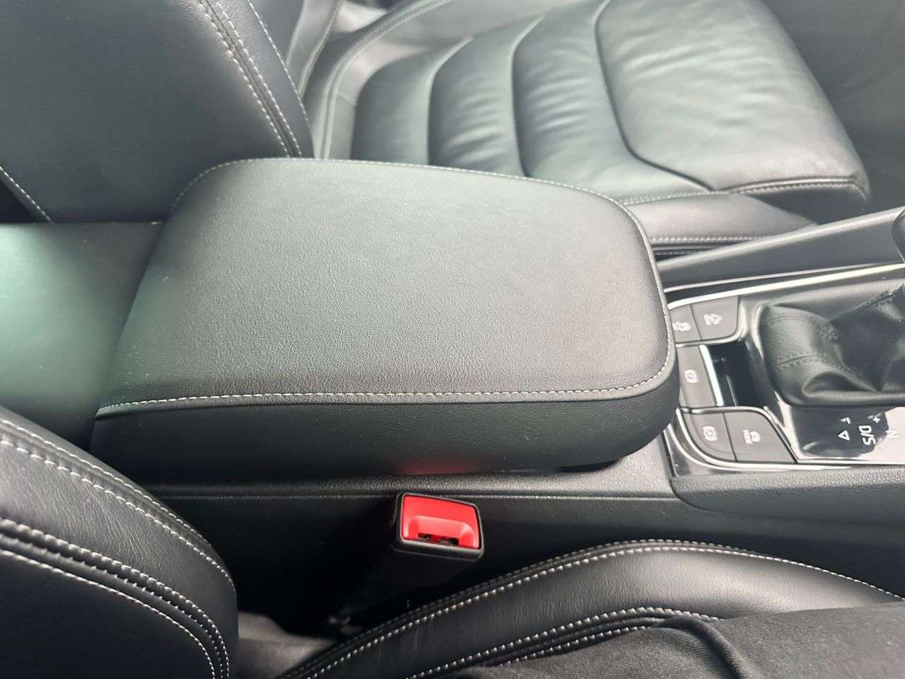 2019 SKODA KODIAQ 2019 SKODA KODIAQ