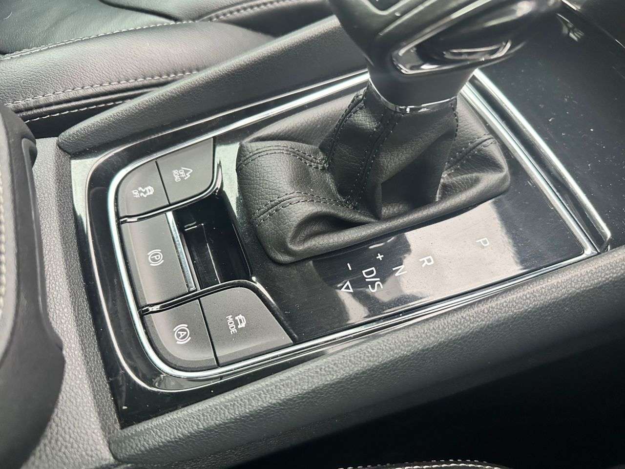 2019 SKODA KODIAQ 2019 SKODA KODIAQ