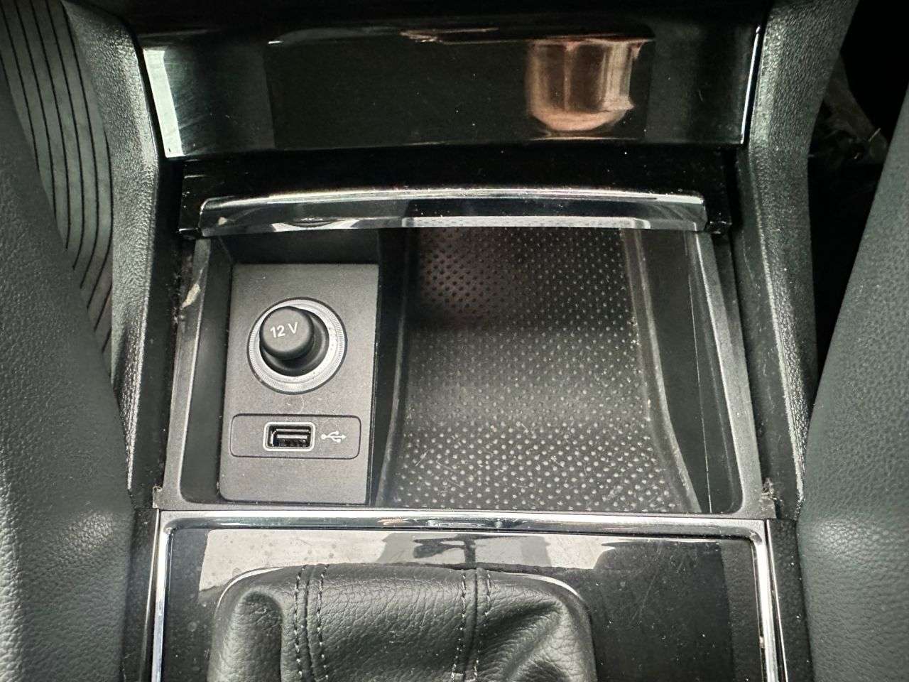 2019 SKODA KODIAQ 2019 SKODA KODIAQ