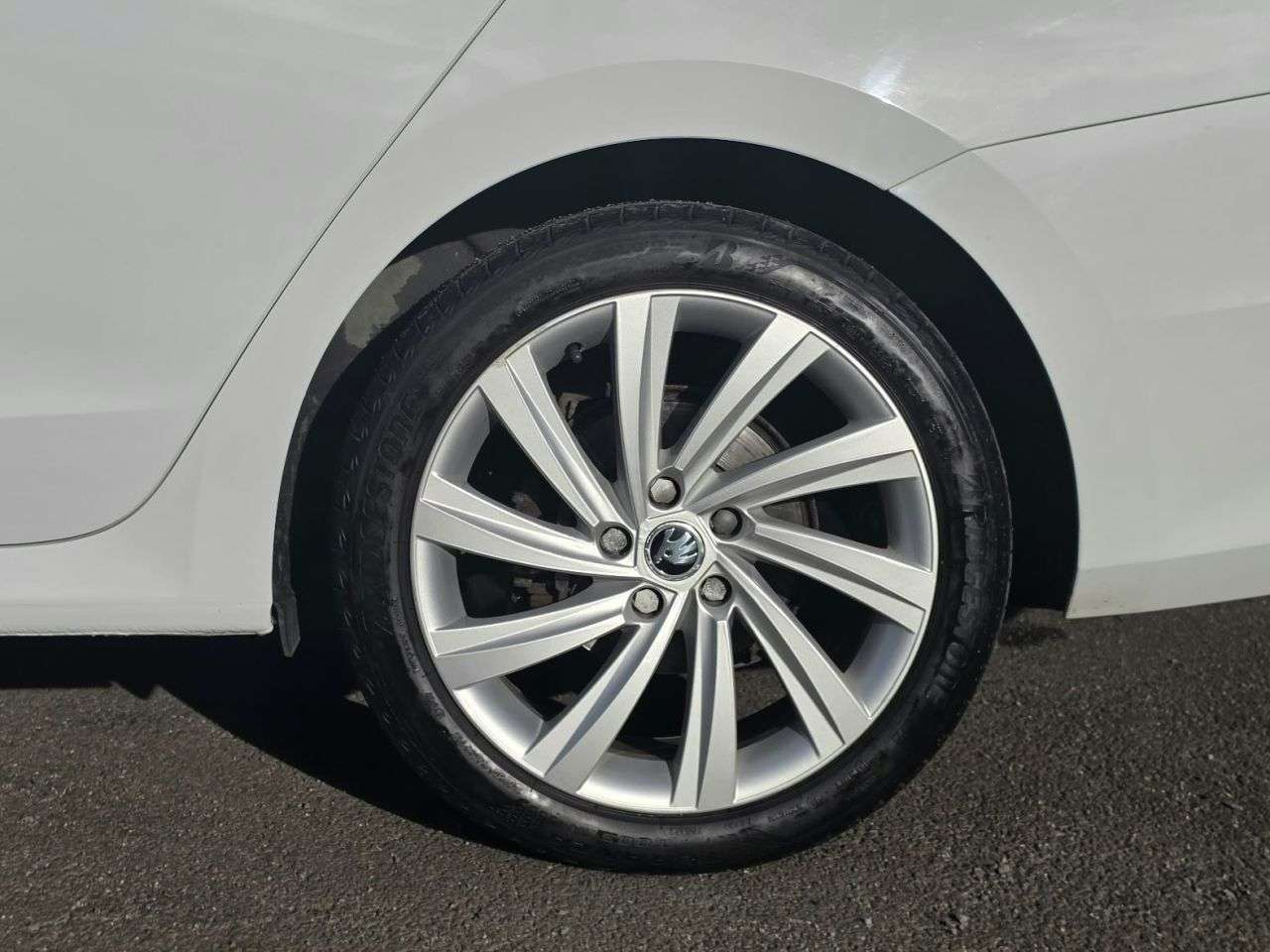 2021 SKODA OCTAVIA 2021 SKODA OCTAVIA