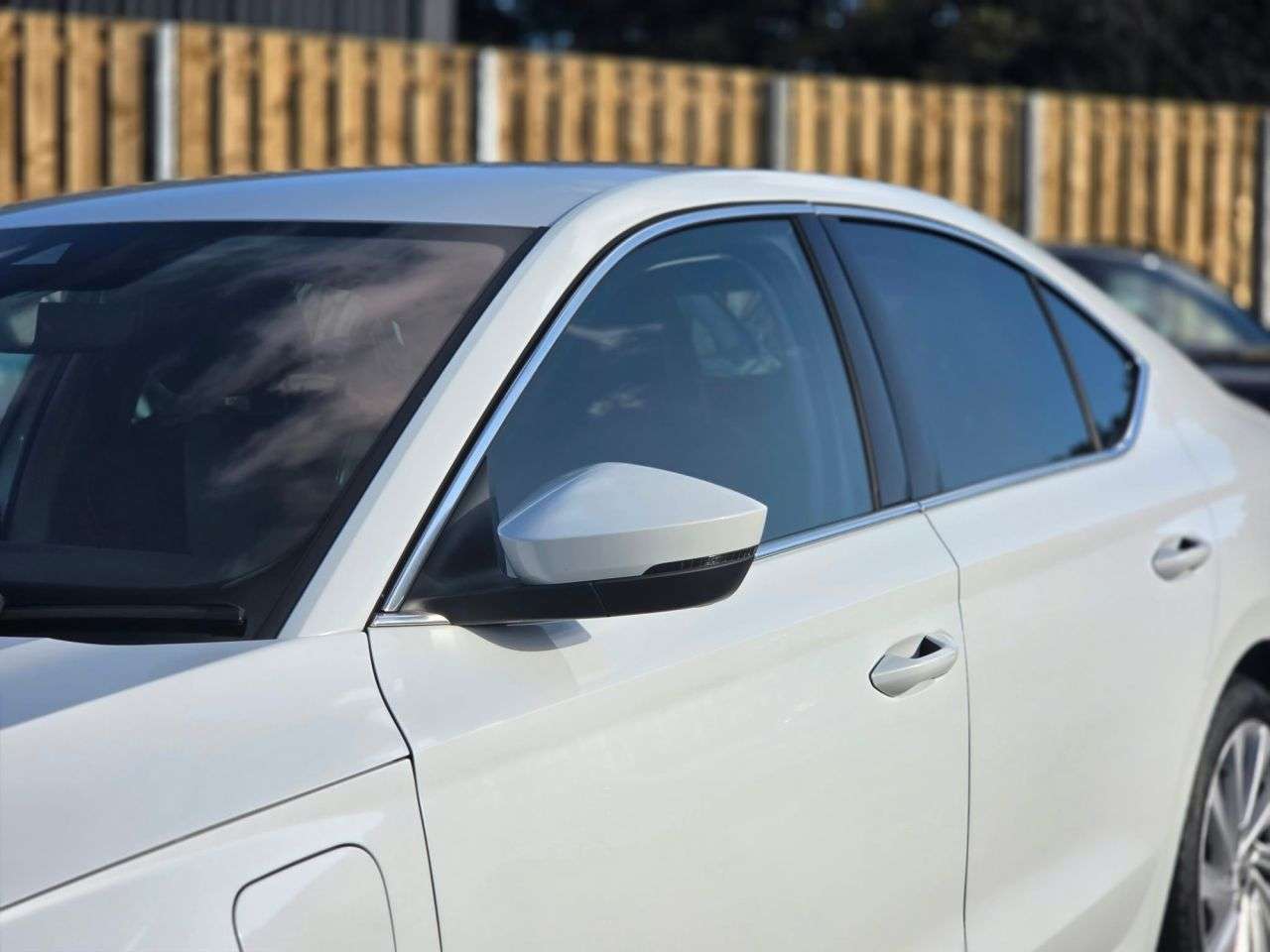 2021 SKODA OCTAVIA 2021 SKODA OCTAVIA