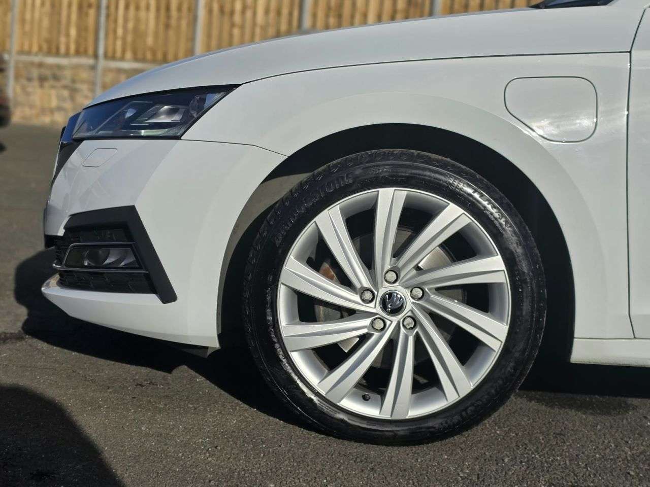 2021 SKODA OCTAVIA 2021 SKODA OCTAVIA
