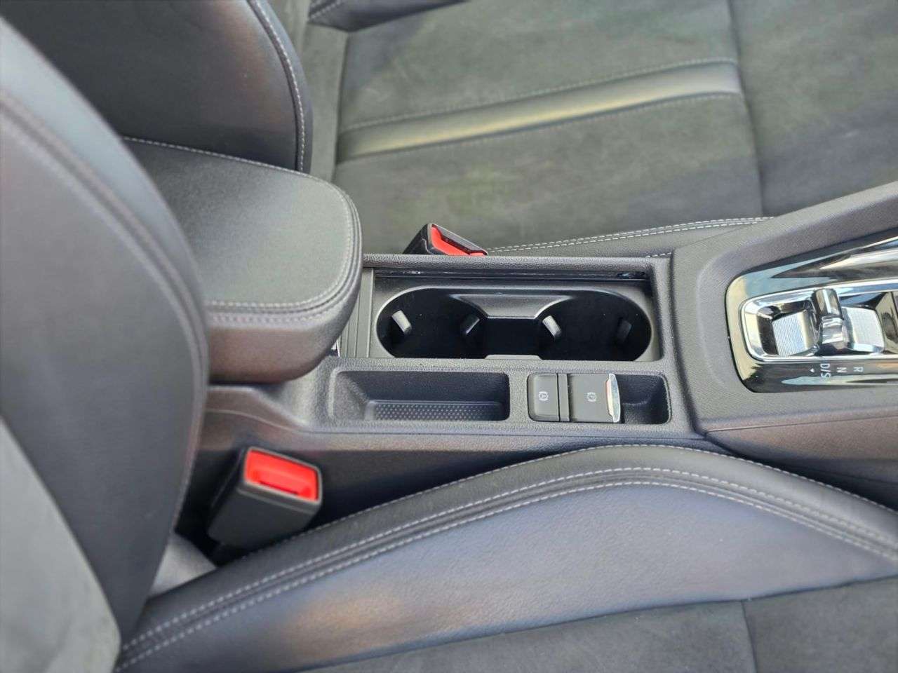 2021 SKODA OCTAVIA 2021 SKODA OCTAVIA