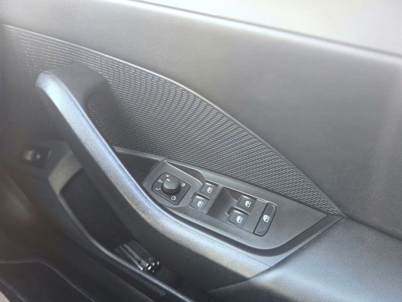 2021 SKODA OCTAVIA 2021 SKODA OCTAVIA