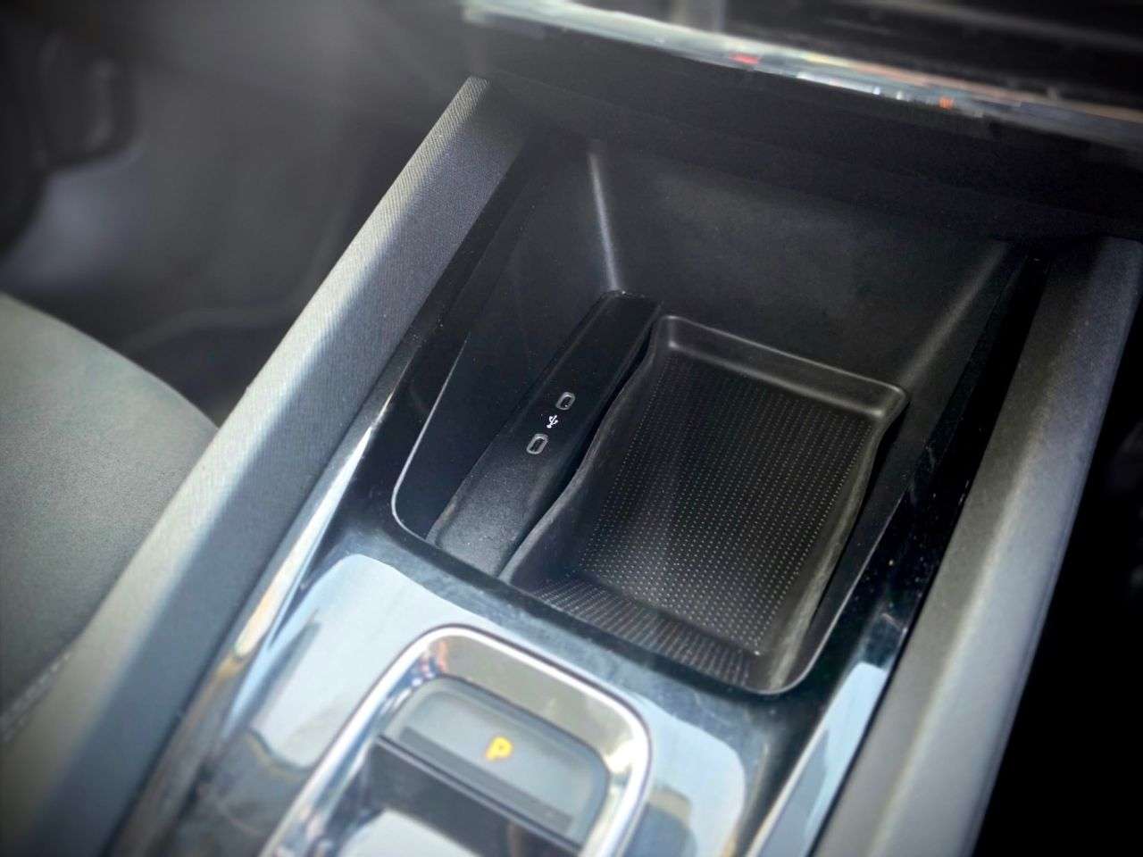 2021 SKODA OCTAVIA 2021 SKODA OCTAVIA