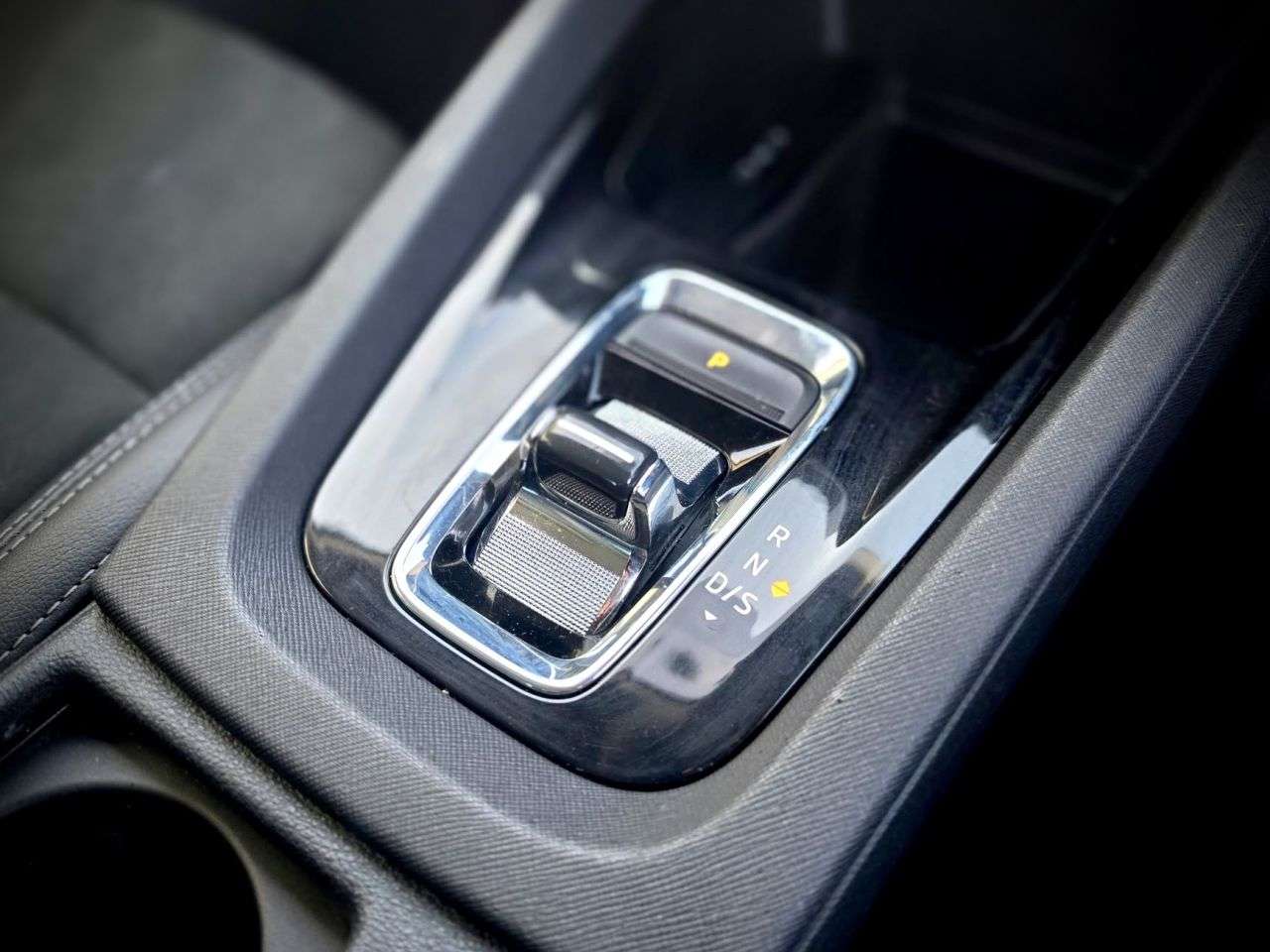 2021 SKODA OCTAVIA 2021 SKODA OCTAVIA