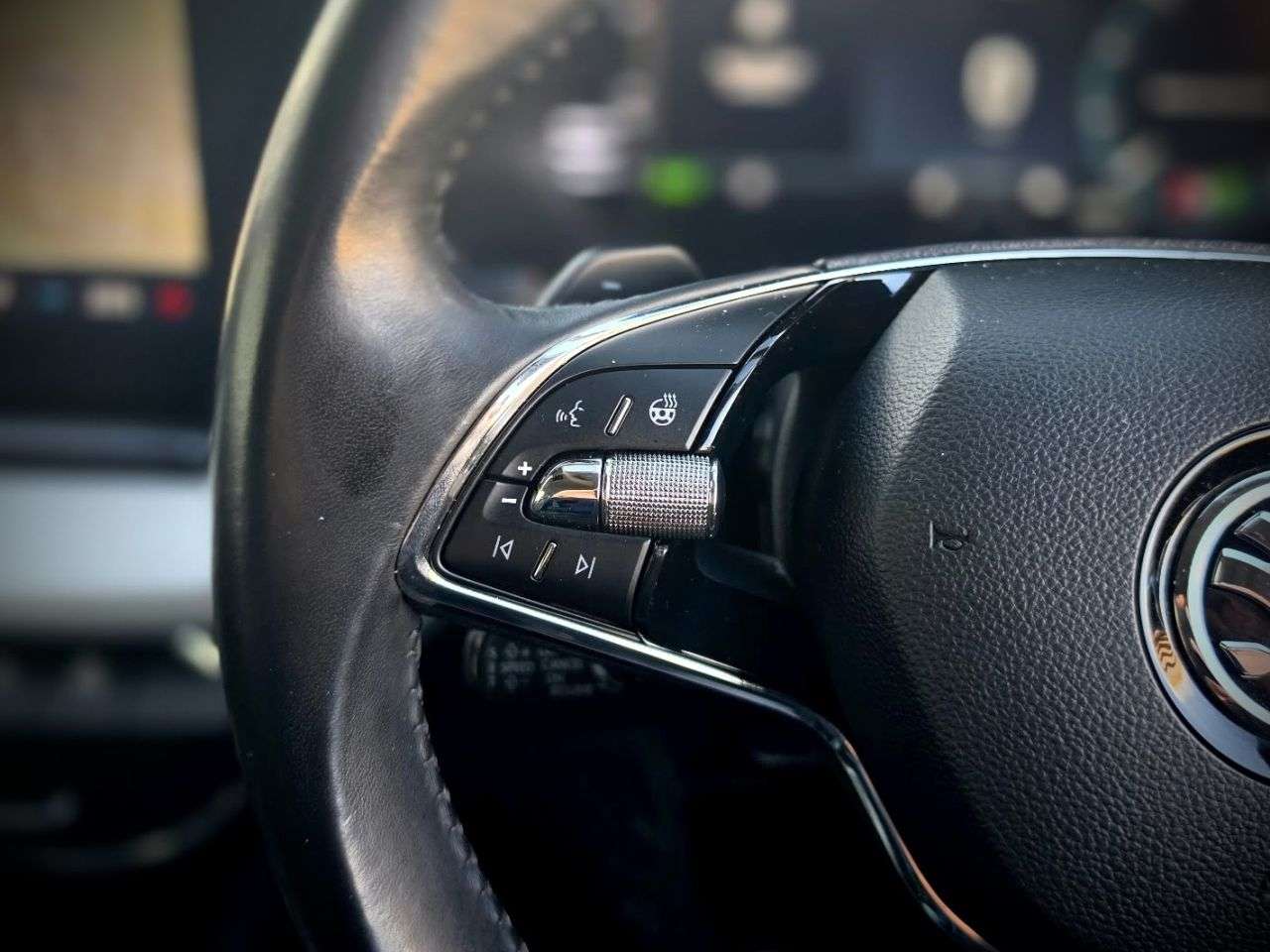 2021 SKODA OCTAVIA 2021 SKODA OCTAVIA