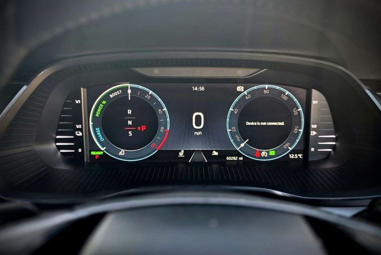 2021 SKODA OCTAVIA 2021 SKODA OCTAVIA