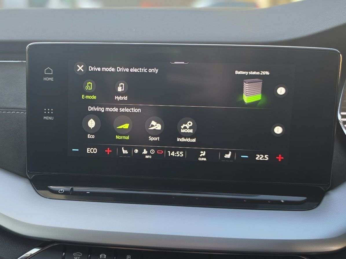 2021 SKODA OCTAVIA 2021 SKODA OCTAVIA