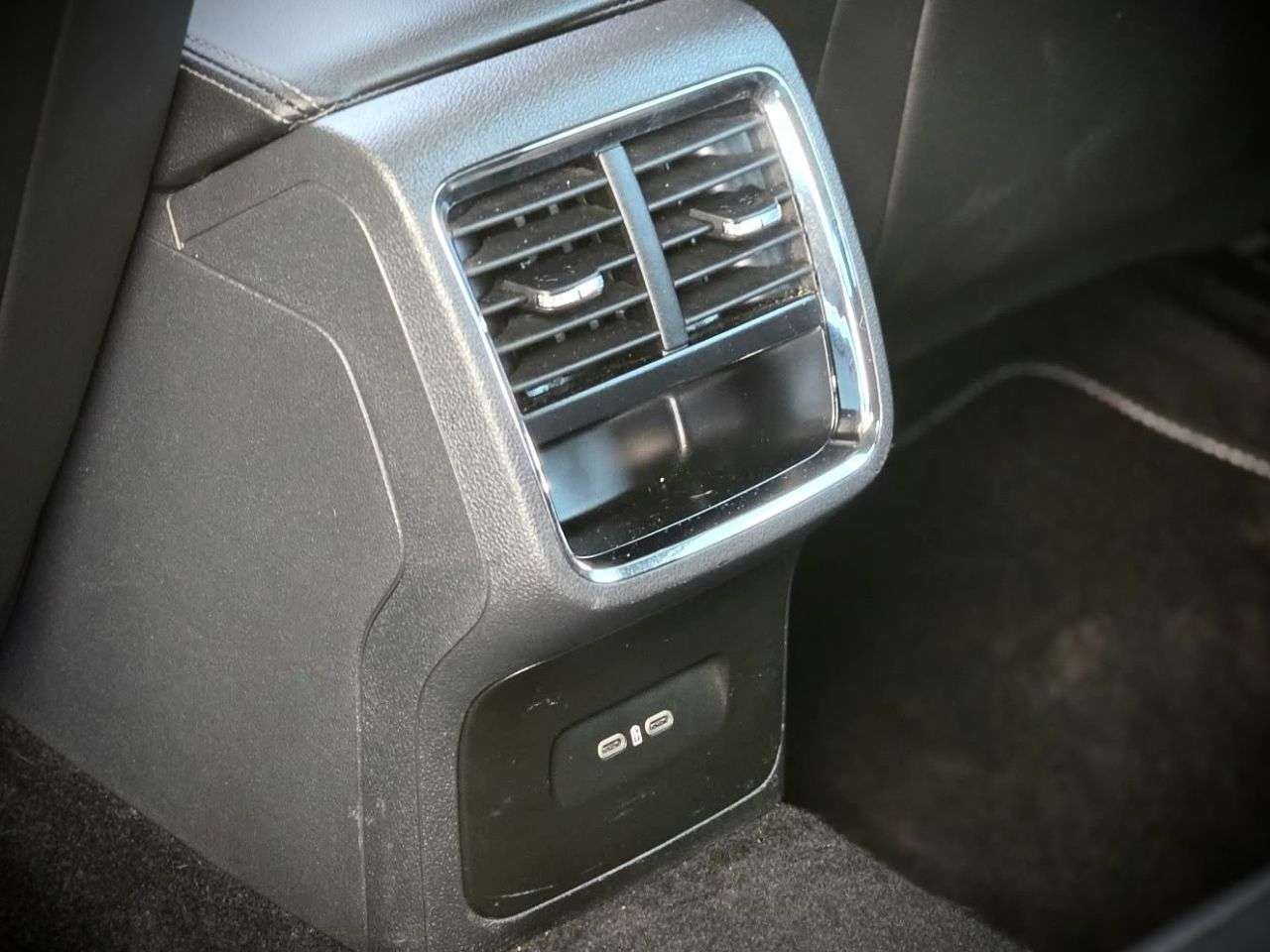 2021 SKODA OCTAVIA 2021 SKODA OCTAVIA