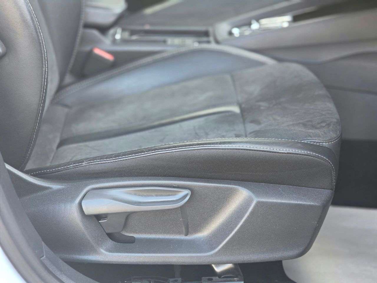 2021 SKODA OCTAVIA 2021 SKODA OCTAVIA