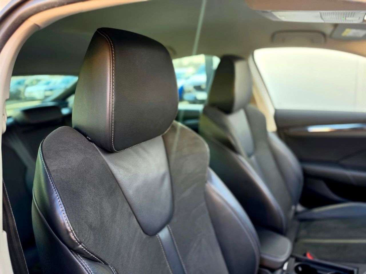2021 SKODA OCTAVIA 2021 SKODA OCTAVIA