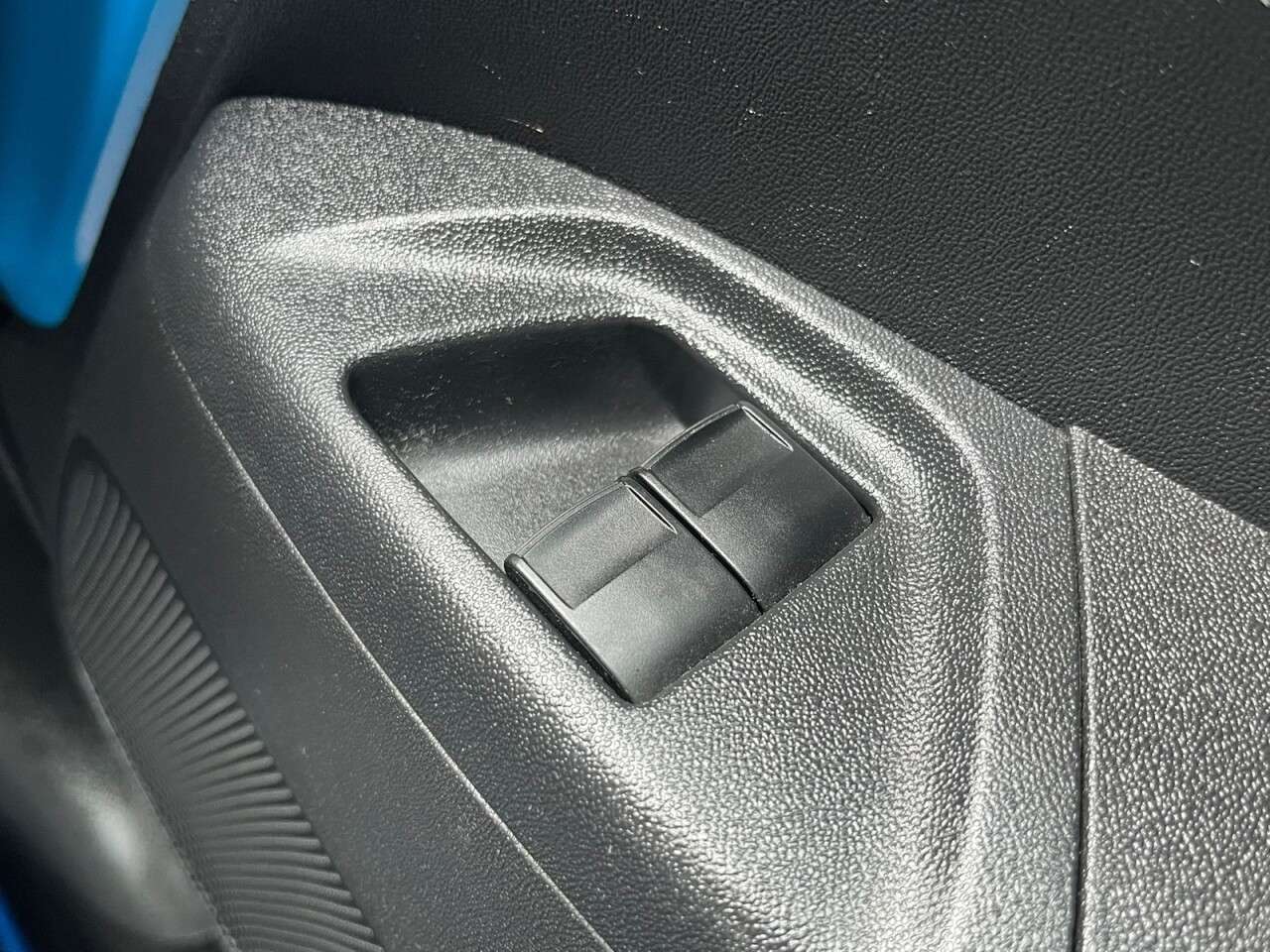 2015 TOYOTA AYGO 2015 TOYOTA AYGO