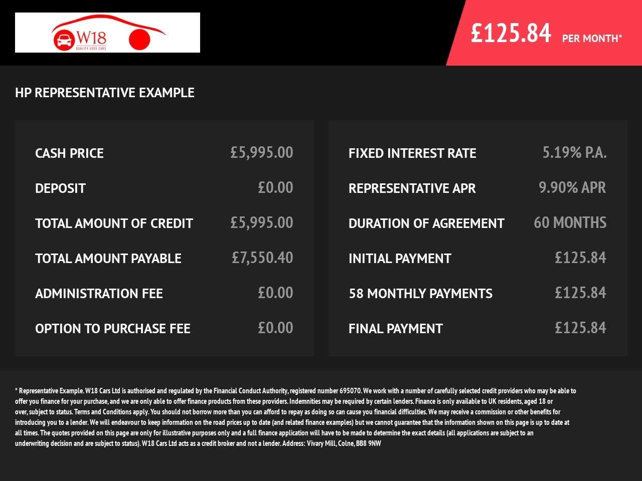 2015 TOYOTA AYGO 2015 TOYOTA AYGO