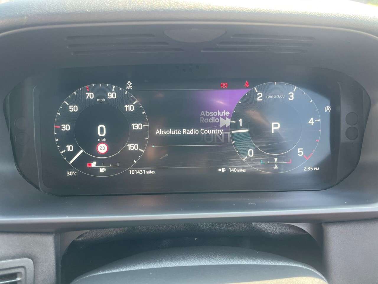 null LAND ROVER DISCOVERY null LAND ROVER DISCOVERY