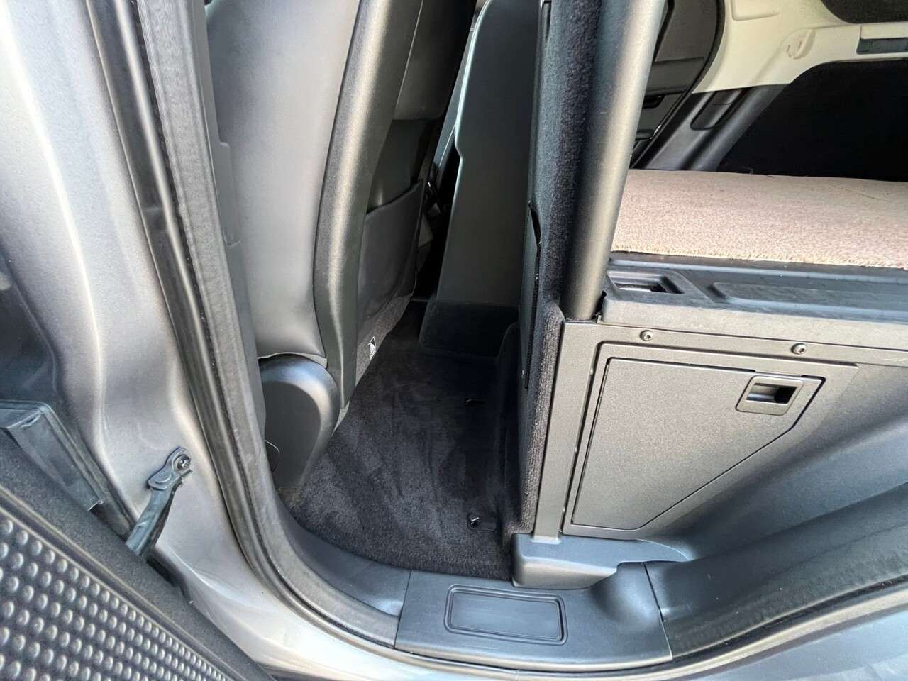 null LAND ROVER DISCOVERY null LAND ROVER DISCOVERY