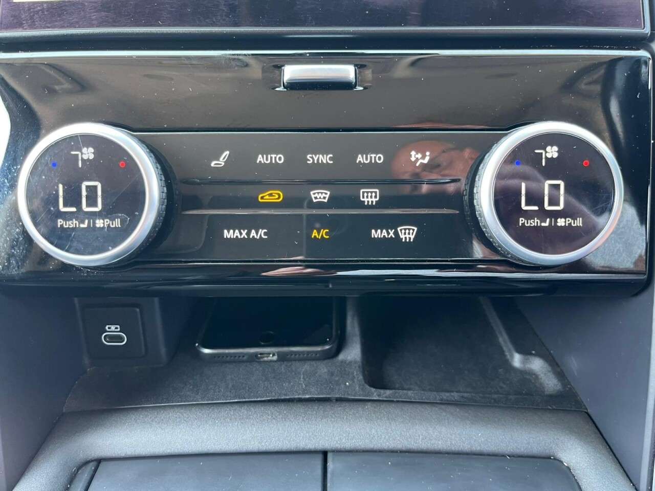 null LAND ROVER DISCOVERY null LAND ROVER DISCOVERY