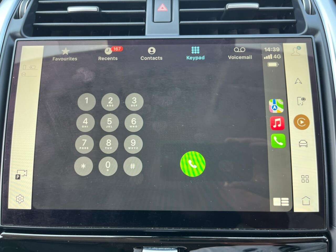 null LAND ROVER DISCOVERY null LAND ROVER DISCOVERY