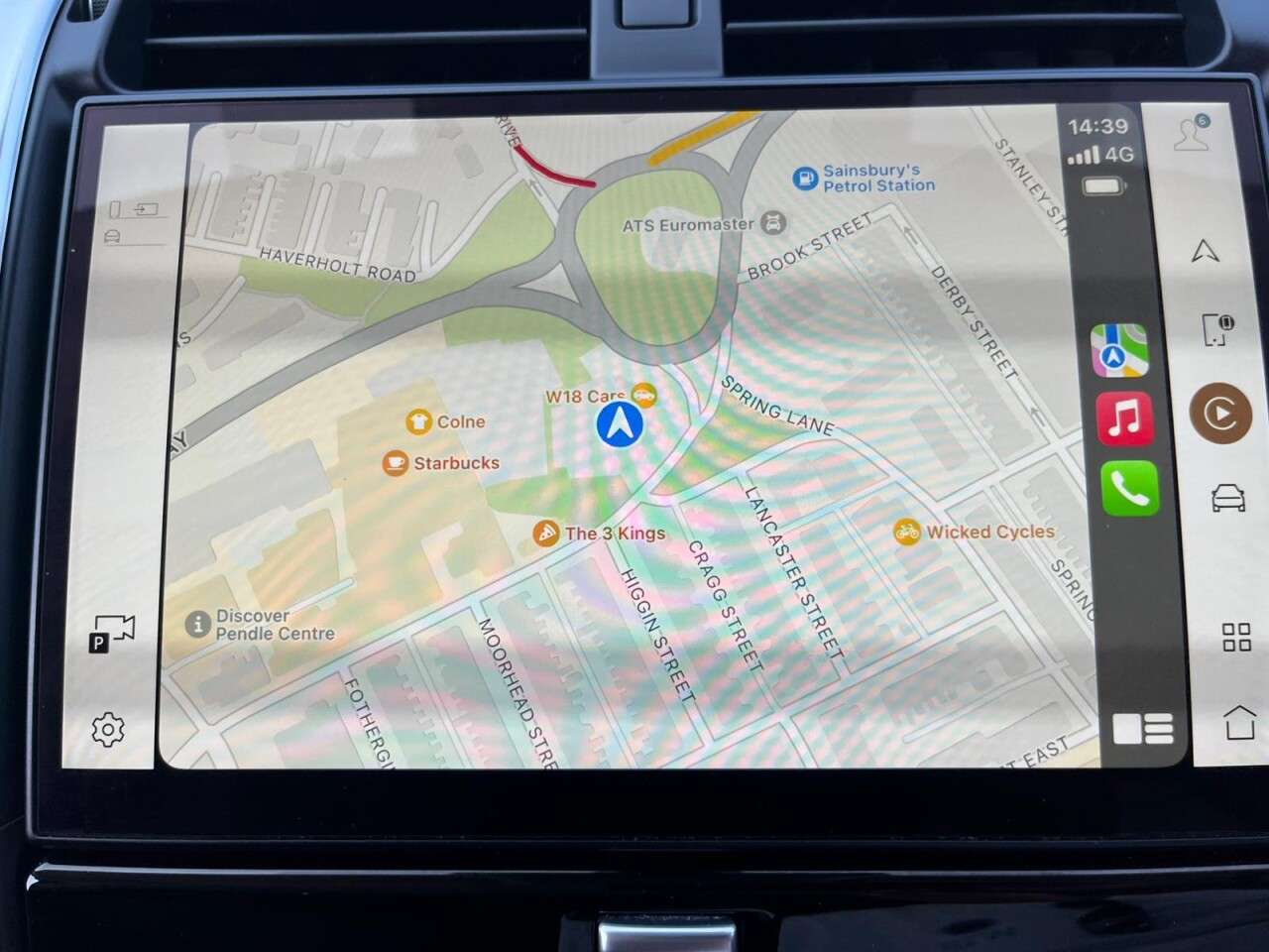 null LAND ROVER DISCOVERY null LAND ROVER DISCOVERY