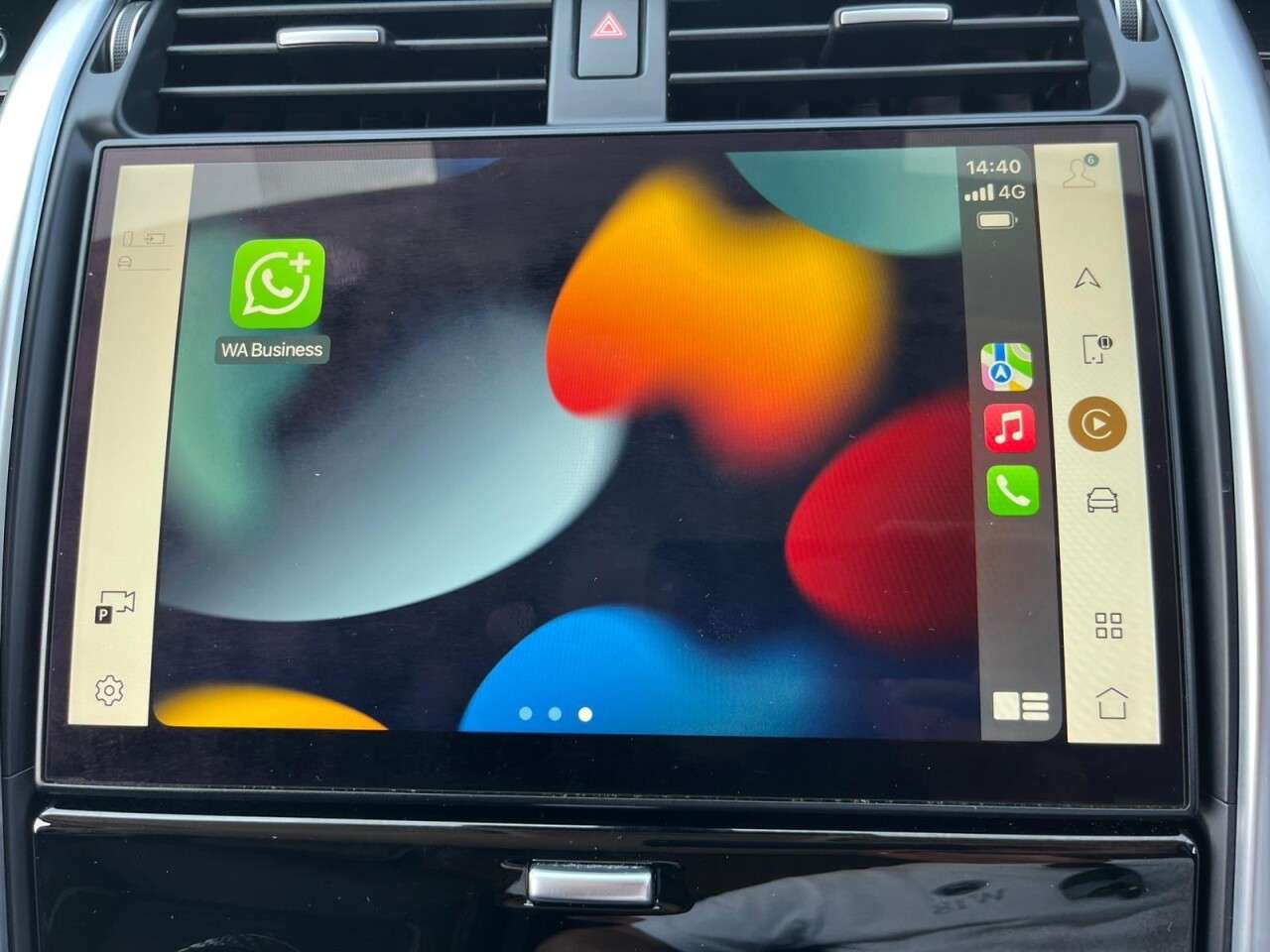 null LAND ROVER DISCOVERY null LAND ROVER DISCOVERY