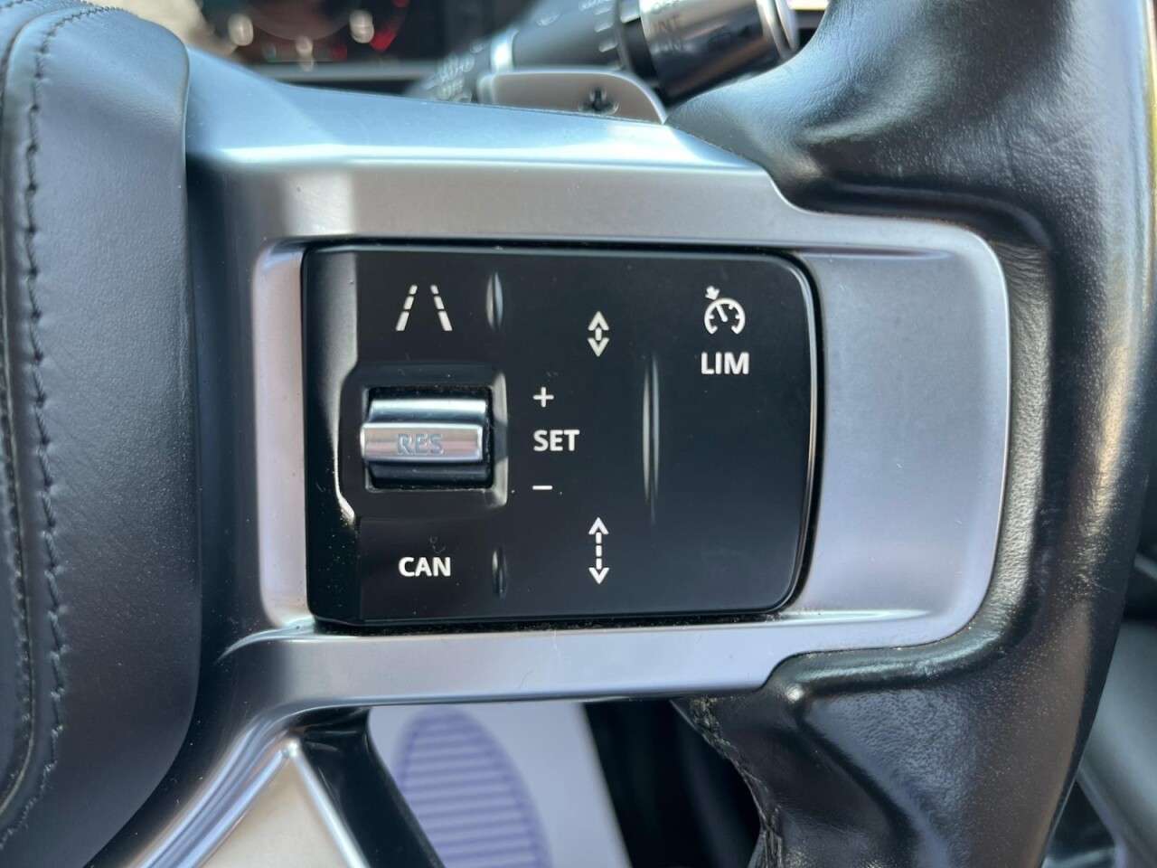 null LAND ROVER DISCOVERY null LAND ROVER DISCOVERY